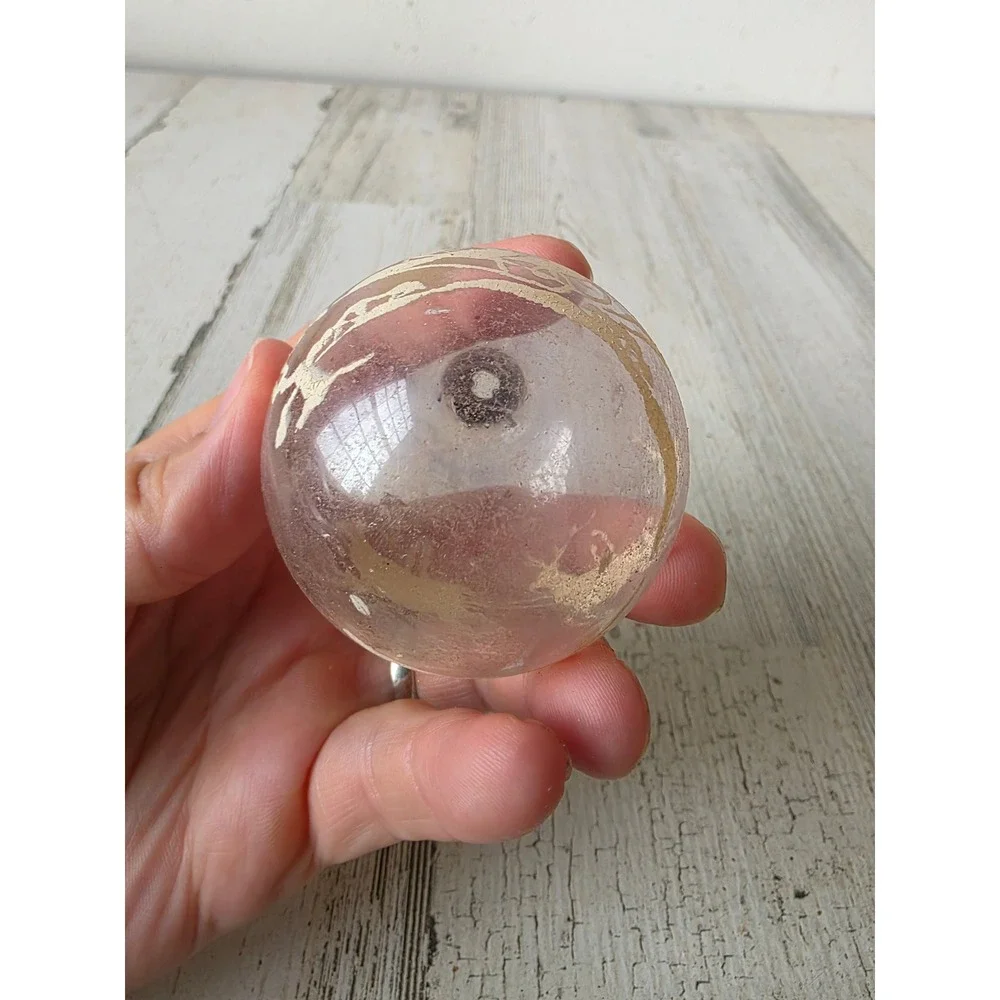 unbranded vintage antique